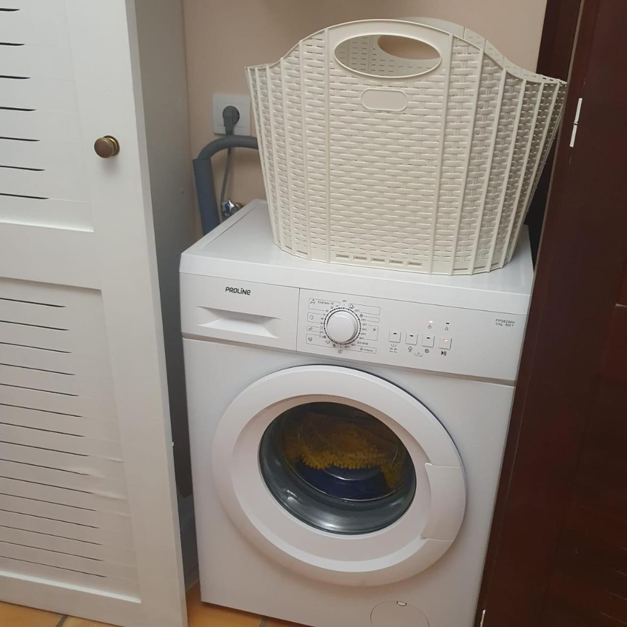 Appartement De La Baie, Vue Magnifique, Tartane La Trinité Kültér fotó